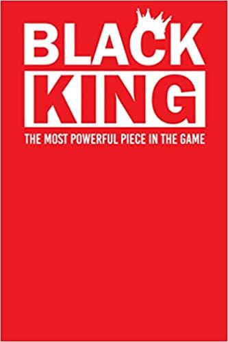 ダウンロード  Black King: Multipurpose Sketchpad Notebook for Drawing, Writing, and More 本