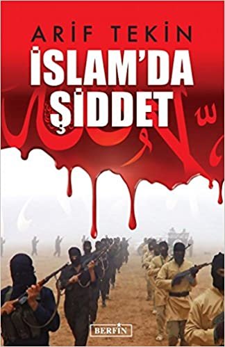 İslam'da Şiddet indir