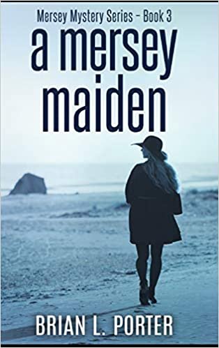 A Mersey Maiden indir