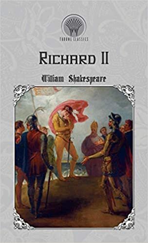 indir Richard II