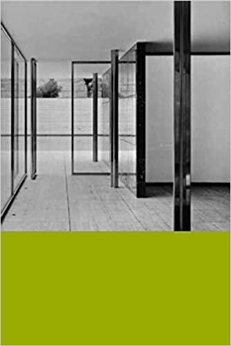ダウンロード  Ludwig Mies Van Der Rohe: Reconstruction. Barcelona 1929/1985. Brno 1930/2012 本