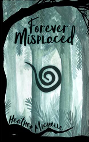 تحميل Forever Misplaced: A Misplaced Child Novella