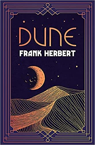 indir Dune: Now a major new film from the director of Blade Runner 2049