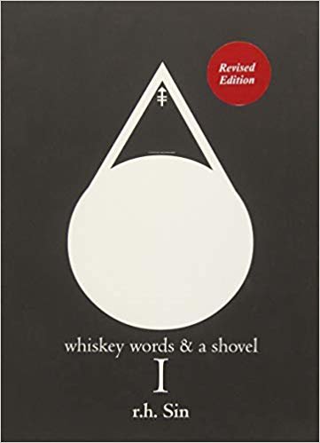 Whiskey Words & a Shovel I indir