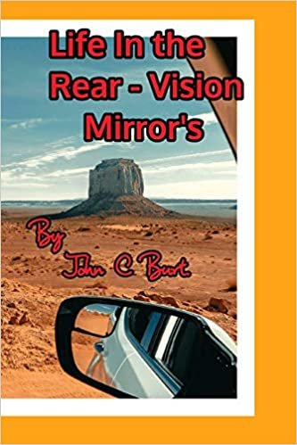 Life In the Rear - Vision Mirror's. indir