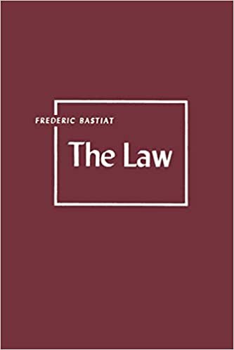 The Law indir