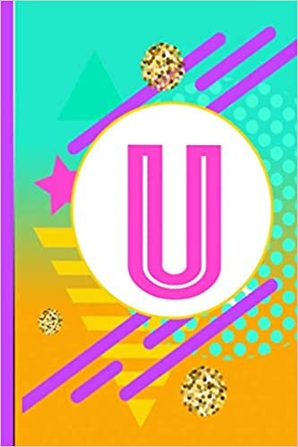 indir U: Calendar For Self Registration With 109 Pages. Also Ideal As A Diary, Since The Daily Dates Are Not Yet Determined.