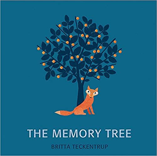 ダウンロード  The Memory Tree 本
