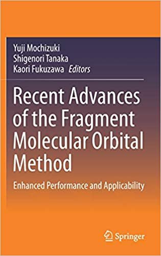 Recent Advances of the Fragment Molecular Orbital Method: Enhanced Performance and Applicability