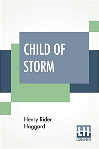 تحميل Child Of Storm