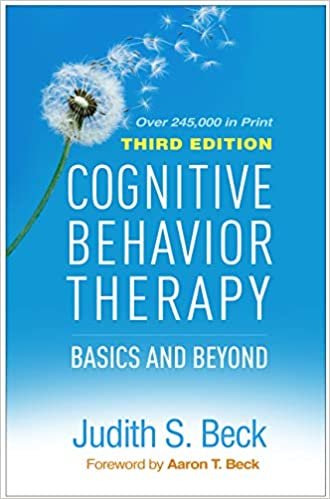 indir Cognitive Behavior Therapy, Third Edition: Basics and Beyond