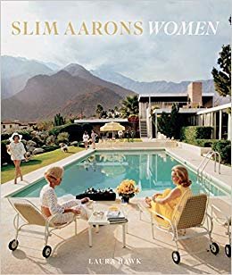 indir Slim Aarons: Women