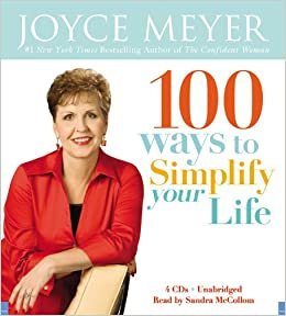 ダウンロード  100 Ways to Simplify Your Life 本