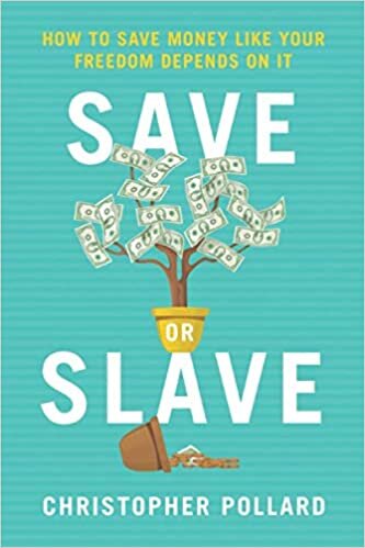 indir Save or Slave: How to Save Money Like Your Freedom Depends on It