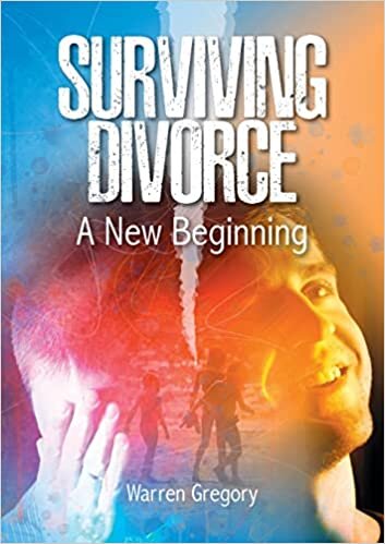 تحميل Surviving Divorce: A new beginning