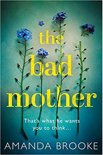 اقرأ Bad في عيد الأم الكتاب الاليكتروني 