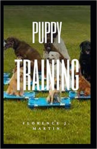 Puppy Training: The foundation of training should be based on positive reinforcement. indir