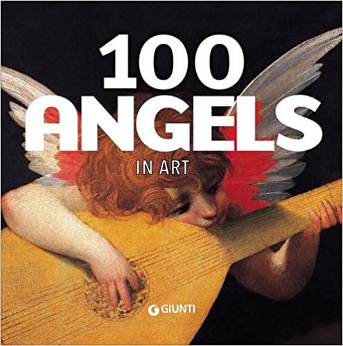 تحميل 100 Angels