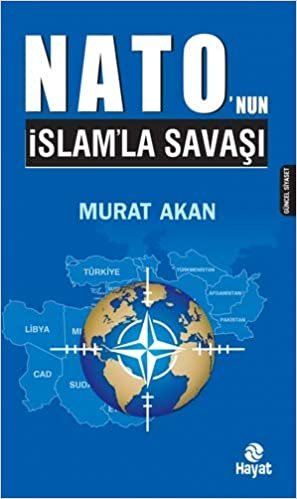 Nato'nun İslam'la Savaşı indir