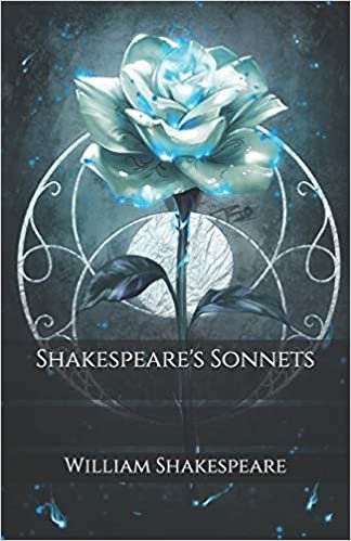 indir Shakespeare&#39;s Sonnets