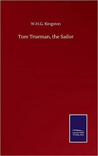 indir Tom Trueman, the Sailor