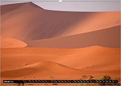 ダウンロード  Landschaften (Premium, hochwertiger DIN A2 Wandkalender 2021, Kunstdruck in Hochglanz): 13 traumhafte Landschaftsfotos aus aller Welt (Monatskalender, 14 Seiten ) 本