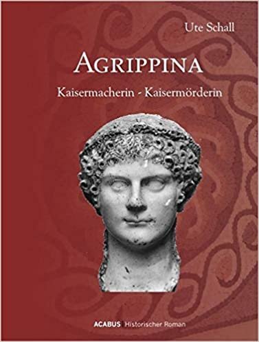 Schall, U: Agrippina indir