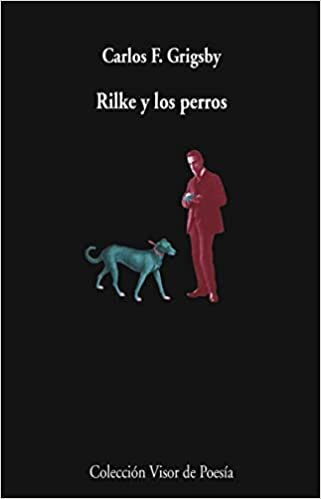 تحميل Rilke y los perros