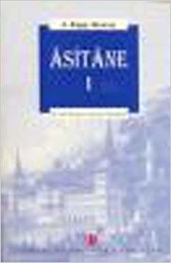 Asitane - Evvel Zaman İçinde İstanbul 2 indir