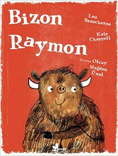 indir Bizon Raymon
