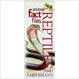  بدون تسجيل ليقرأ Reptiles and Amphibians