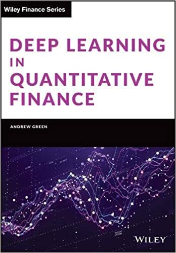 ダウンロード  Deep Learning in Quantitative Finance (Wiley Finance) 本