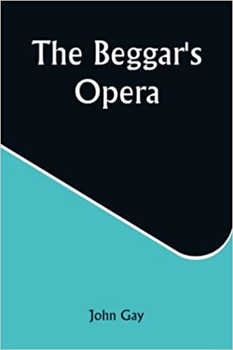 تحميل The Beggar&#39;s Opera