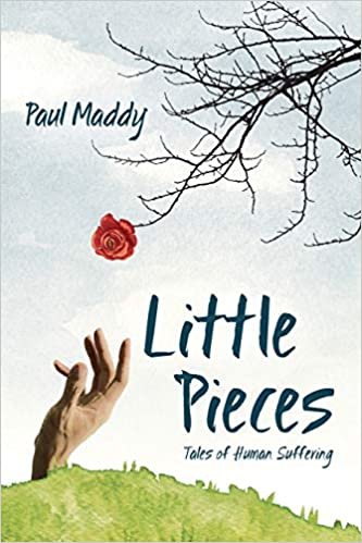 indir Little Pieces: Tales of Human Suffering