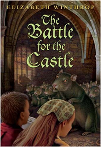 The Battle for the Castle ダウンロード