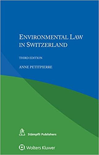 تحميل صديقة للبيئة القانون في سويسرا