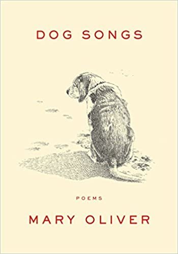 ダウンロード  Dog Songs: Poems 本