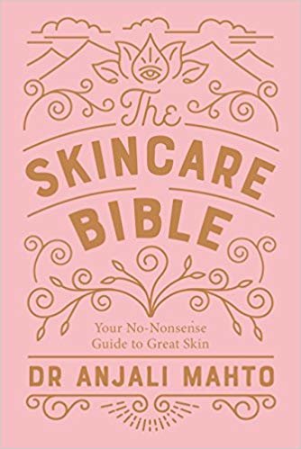 تحميل The Skincare Bible: Your No-Nonsense Guide to Great Skin