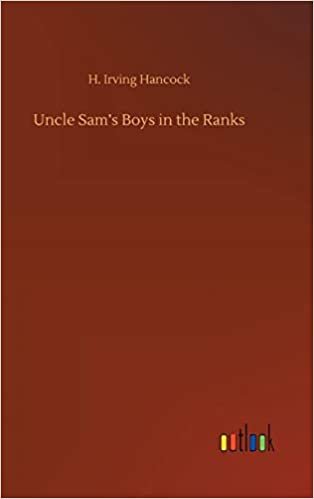 Uncle Sam's Boys in the Ranks indir