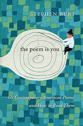 ダウンロード  The Poem Is You (English Edition) 本