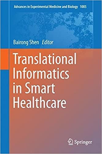 تحميل translational informatics في ذكية الصحية (والتقدمات تجارب الطب و علم الأحياء)
