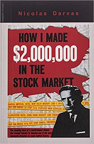 indir How I Made $2,000,000 in the Stock Market