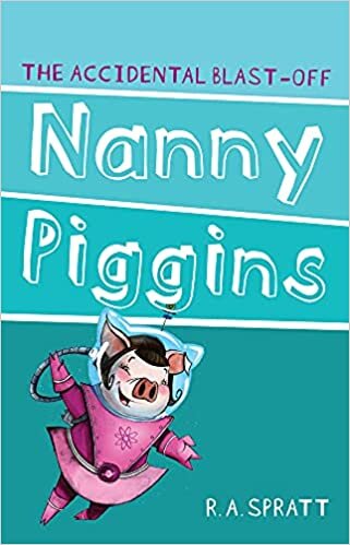 indir Nanny Piggins and the Accidental Blast-Off