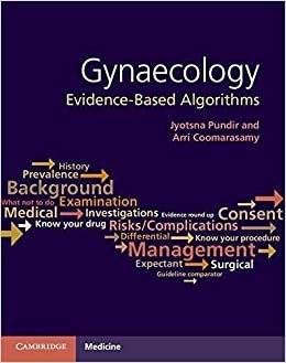 Jyotsna Pundir. Arri Coomarasamy Gynaecology: Evidence-Based Algorithms ,Ed. :1 تكوين تحميل مجانا Jyotsna Pundir. Arri Coomarasamy تكوين