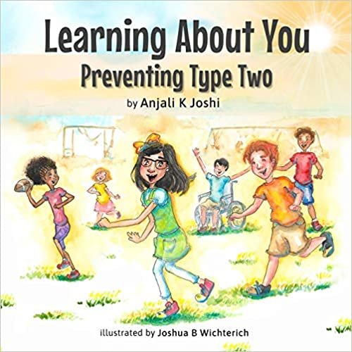 indir Learning About You Preventing Type Two