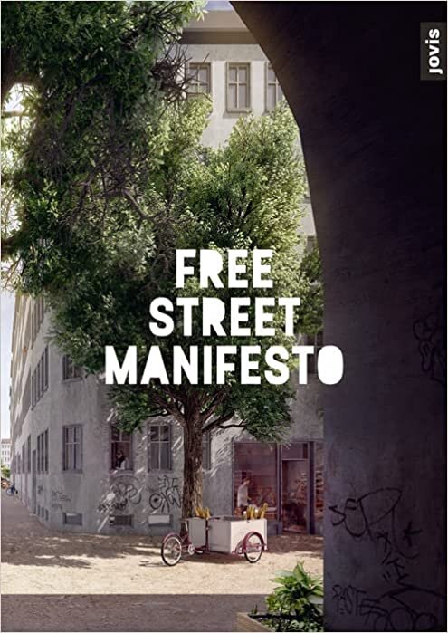 تحميل Free Street Manifesto