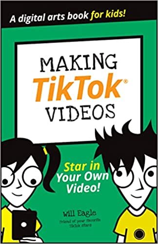تحميل Making TikTok Videos