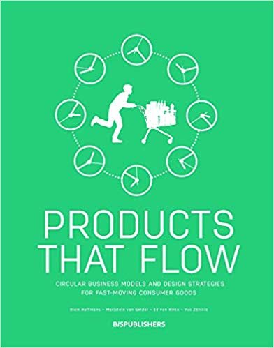 Products That Flow indir