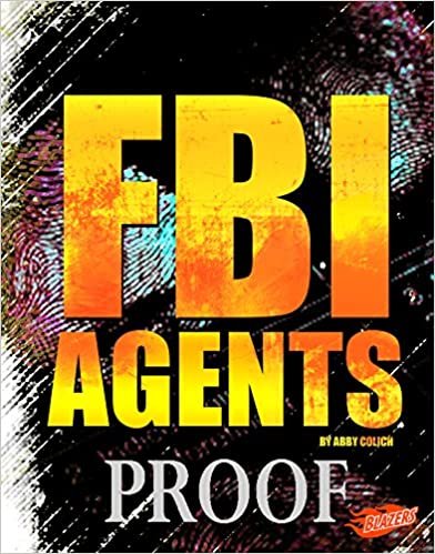 indir FBI Agents (U.S. Federal Agents)
