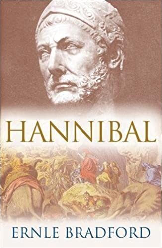 Hannibal indir